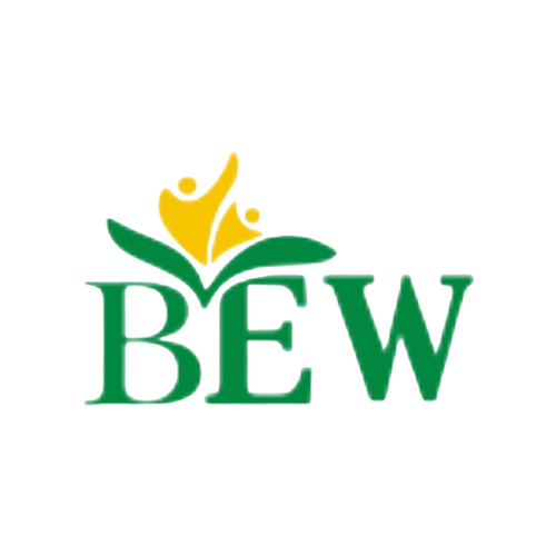 BEW Logo
