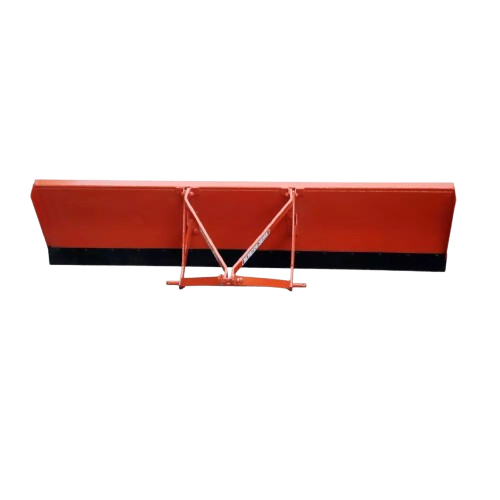 KS Land Leveller