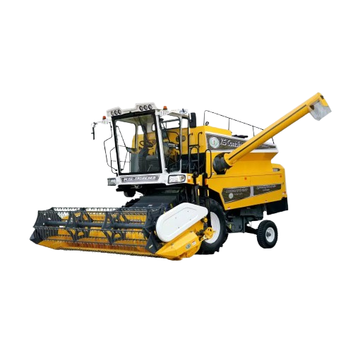 KSA 9355 Export Model